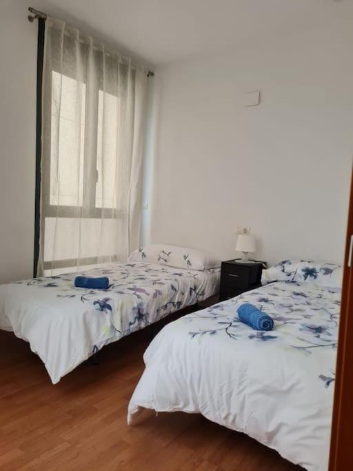 Your Nice Home In Alicante In The Historic Center! Eksteriør billede