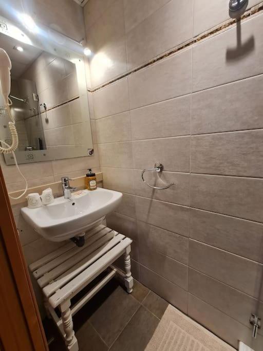 Your Nice Home In Alicante In The Historic Center! Eksteriør billede